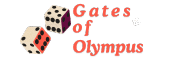 Gates of Olympus Dice: En Çok Oynanan Zar Oyunu