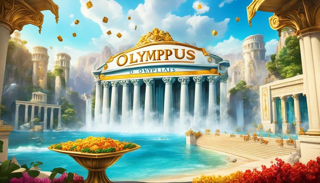gates of olympus dice oyun ekranı gates of olympus dice oyun ekranı