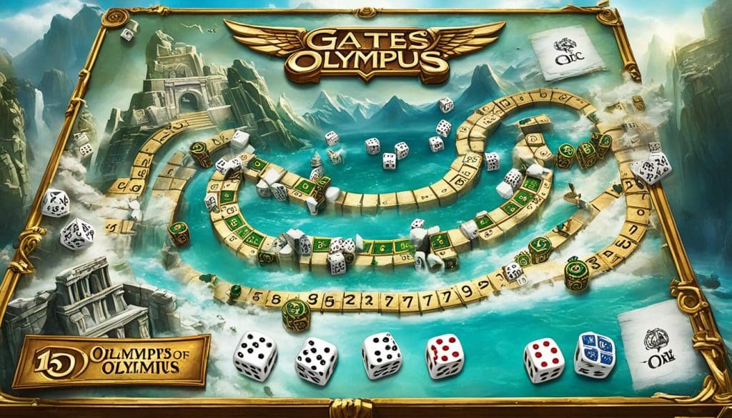 gates of olympus dice taktikleri gates of olympus dice taktikleri