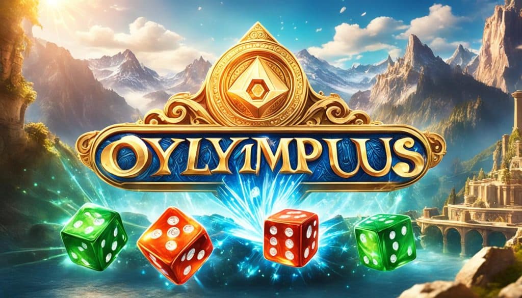 gates of olympus dice ücretsiz dönüşler gates of olympus dice ücretsiz dönüşler